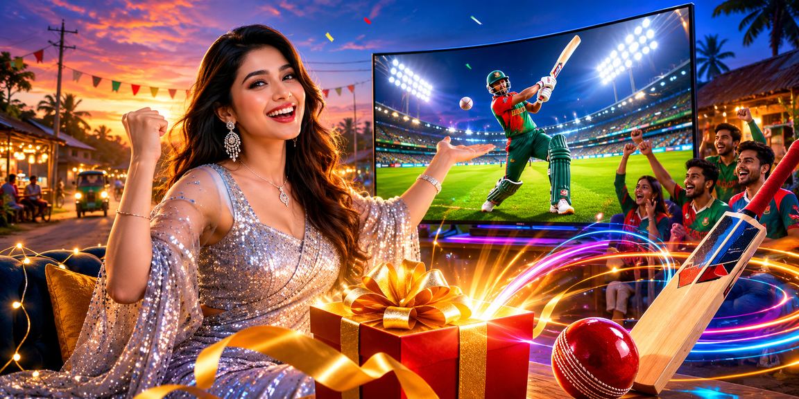 ক্রিকেট বেটিং কুমিল্লা কুমিল্লায় জনপ্রিয় ক্রিকেট বেটিং দৃশ্য