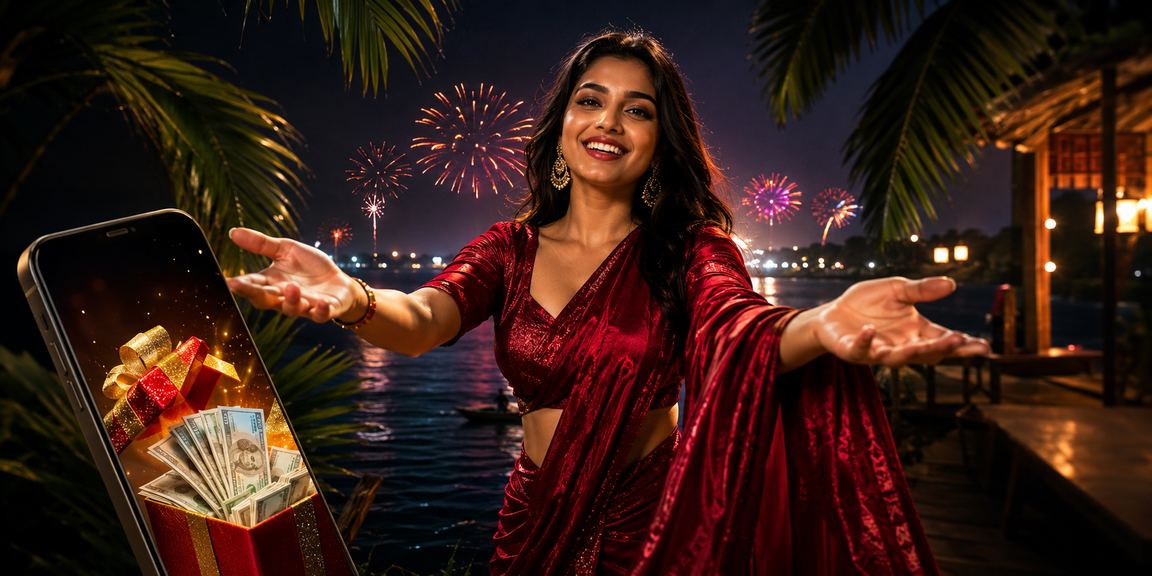 ময়মনসিংহ মোবাইল ক্যাসিনো ময়মনসিংহে মোবাইল ক্যাসিনোর ব্যবহার