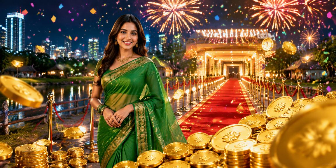 রংপুর বেটিং রংপুর অঞ্চলের বেটিং ও লোকাল সংস্কৃতি