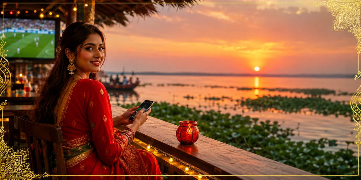 তাংগুয়ার হাওর বোনাস তাংগুয়ার হাওরের লাল লিফলেট বোনাস প্রচার